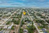 3101 Inez Avenue - Photo 37