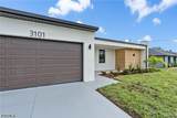 3101 Inez Avenue - Photo 5