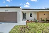 3101 Inez Avenue - Photo 6