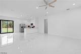 3101 Inez Avenue - Photo 7