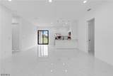 3101 Inez Avenue - Photo 8