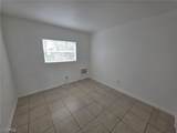 2452 Stella Street - Photo 1