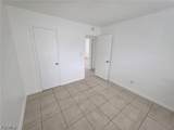 2452 Stella Street - Photo 2