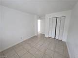 2452 Stella Street - Photo 4