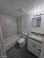 2452 Stella Street - Photo 5