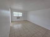 2452 Stella Street - Photo 6