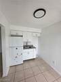 2452 Stella Street - Photo 7