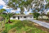 2570 Charleston Park Drive - Photo 2