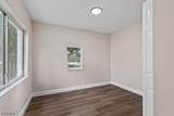2570 Charleston Park Drive - Photo 3