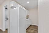 2570 Charleston Park Drive - Photo 4