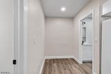2570 Charleston Park Drive - Photo 5