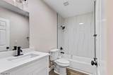 2570 Charleston Park Drive - Photo 6