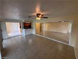 303 Georgia Avenue - Photo 15