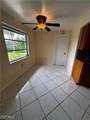 303 Georgia Avenue - Photo 17