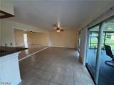 303 Georgia Avenue - Photo 20
