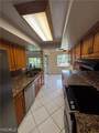 303 Georgia Avenue - Photo 21