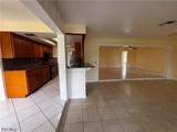 303 Georgia Avenue - Photo 22