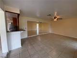 303 Georgia Avenue - Photo 23