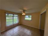 303 Georgia Avenue - Photo 24