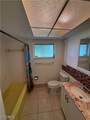 303 Georgia Avenue - Photo 25