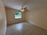 303 Georgia Avenue - Photo 26