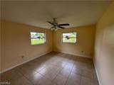 303 Georgia Avenue - Photo 27