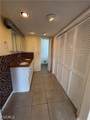 303 Georgia Avenue - Photo 28