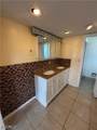 303 Georgia Avenue - Photo 29