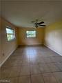 303 Georgia Avenue - Photo 31