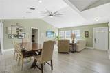 4934 20th Place - Photo 10
