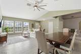 4934 20th Place - Photo 11