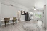 4934 20th Place - Photo 12