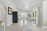 4934 20th Place - Photo 13