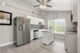 4934 20th Place - Photo 14
