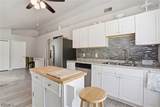 4934 20th Place - Photo 15