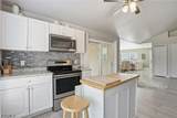 4934 20th Place - Photo 16