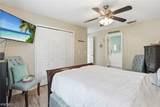 4934 20th Place - Photo 17