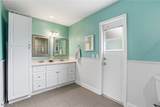 4934 20th Place - Photo 18