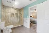 4934 20th Place - Photo 19