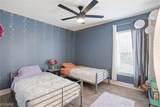 4934 20th Place - Photo 20