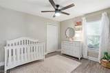 4934 20th Place - Photo 21