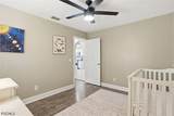 4934 20th Place - Photo 22