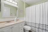 4934 20th Place - Photo 23