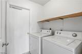 4934 20th Place - Photo 24