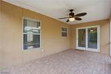 4934 20th Place - Photo 25