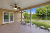 4934 20th Place - Photo 26