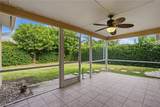 4934 20th Place - Photo 27