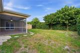 4934 20th Place - Photo 28