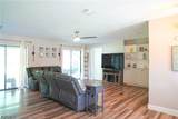 114 Greenwood Avenue - Photo 10