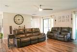 114 Greenwood Avenue - Photo 11
